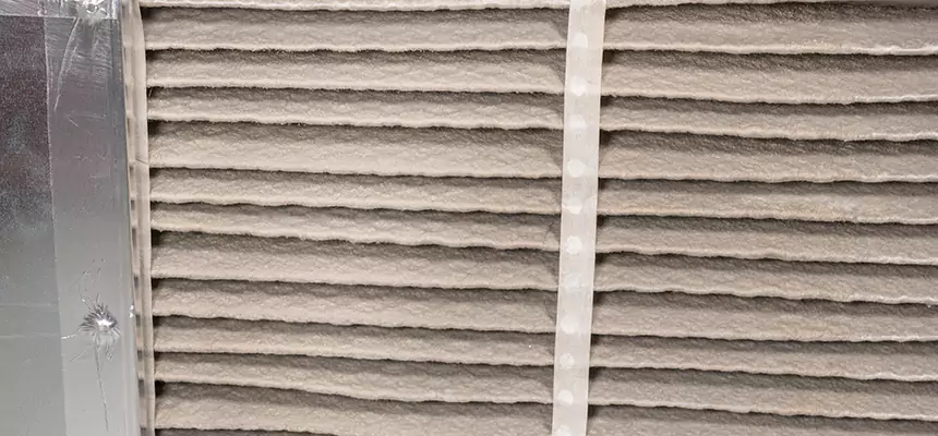 Our Split Duct System Installation Services in Huntley, IL