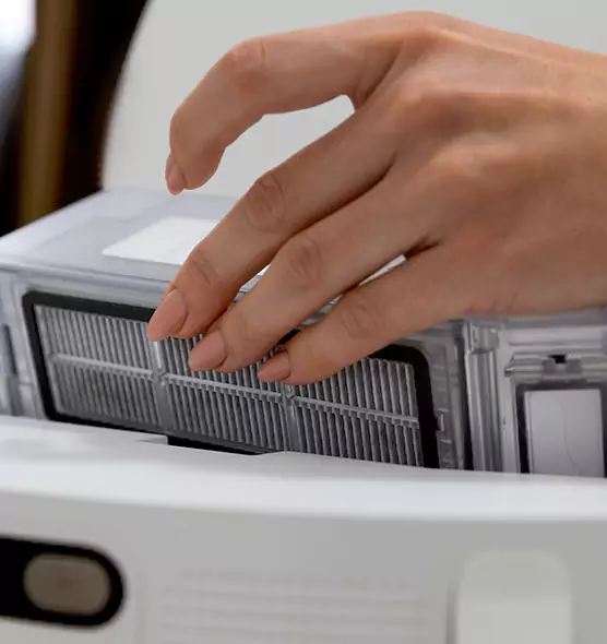  Professional Dryer Vent Lint Filter Cleaning in Huntley, IL