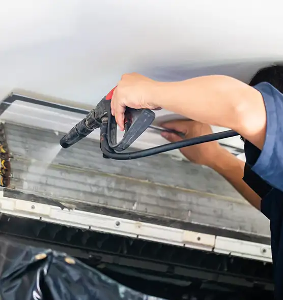Welcome to Move-in/Move-out Duct Cleaning Services in Huntley, IL