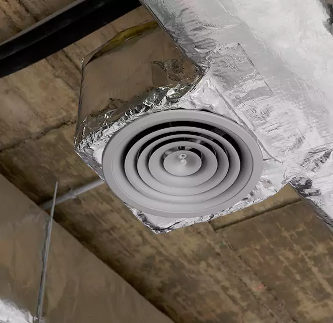 Why Homeowners & Businesses Trust Us in Huntley, IL?