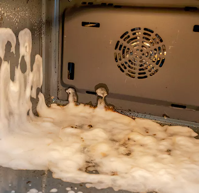 Why Homeowners & Businesses Trust Us in Huntley, IL?