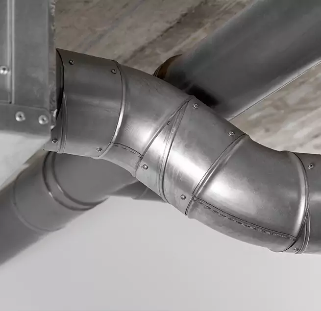 Why Homeowners & Businesses Trust Us in Huntley, IL?