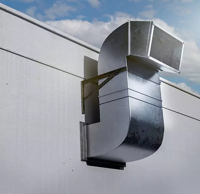 Why Homeowners & Businesses Trust Us in Huntley, IL?