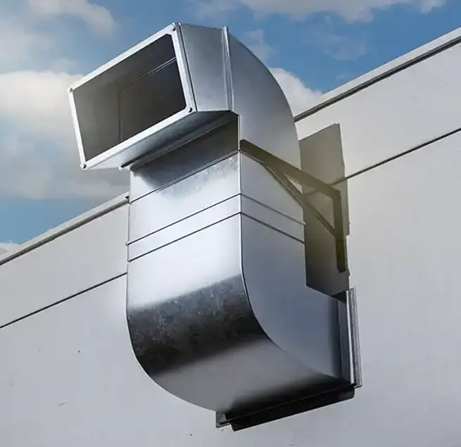 Why Homeowners & Businesses Trust Us Huntley, IL