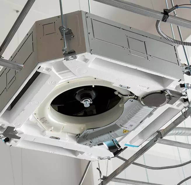 Why Homeowners & Businesses Trust Us in Huntley, IL?