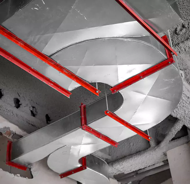 Why Homeowners & Businesses Trust Us Huntley, IL?