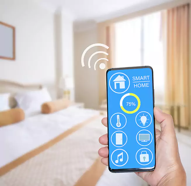 Why Homeowners & Businesses Trust Us in Huntley, IL